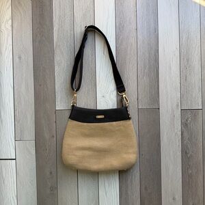 Eric Javits Escape Squishee crossbody bag